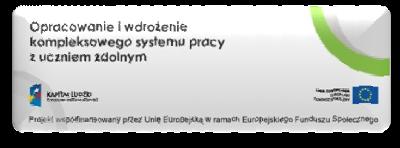 Konferencja: Jakich systemowych rozwiązao w kształceniu