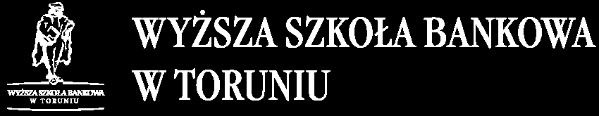 Cena studiów Ceny studiów podyplomowych na kierunku ZZL dla menedżerów w WSB w Toruniu Ceny w tabeli przedstawiają kwoty po odjęciu wszystkich promocji i zniżek.