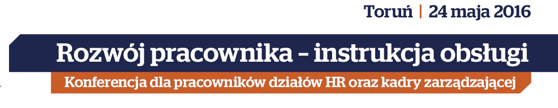 zasobami ludzkimi w organizacji na poziomie strategicznym i operacyjnym. Kształcenie umiejętności diagnozowania, analizowania, rozwiązywania problemów z zakresu zarządzania zasobami ludzkimi.