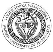 Politechnika Warszawska