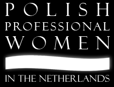 Tekst jednolity Regulaminu z dnia 9 września 2015 roku REGULAMIN POLISH PROFESSIONAL WOMEN IN THE NETHERLANDS SOCIETY CZŁONKOWIE I. Członkowie Stowarzyszenia 1. Rodzaje Członkostwa 1.1. Członkiem Stowarzyszenia mogą byd osoby fizyczne.