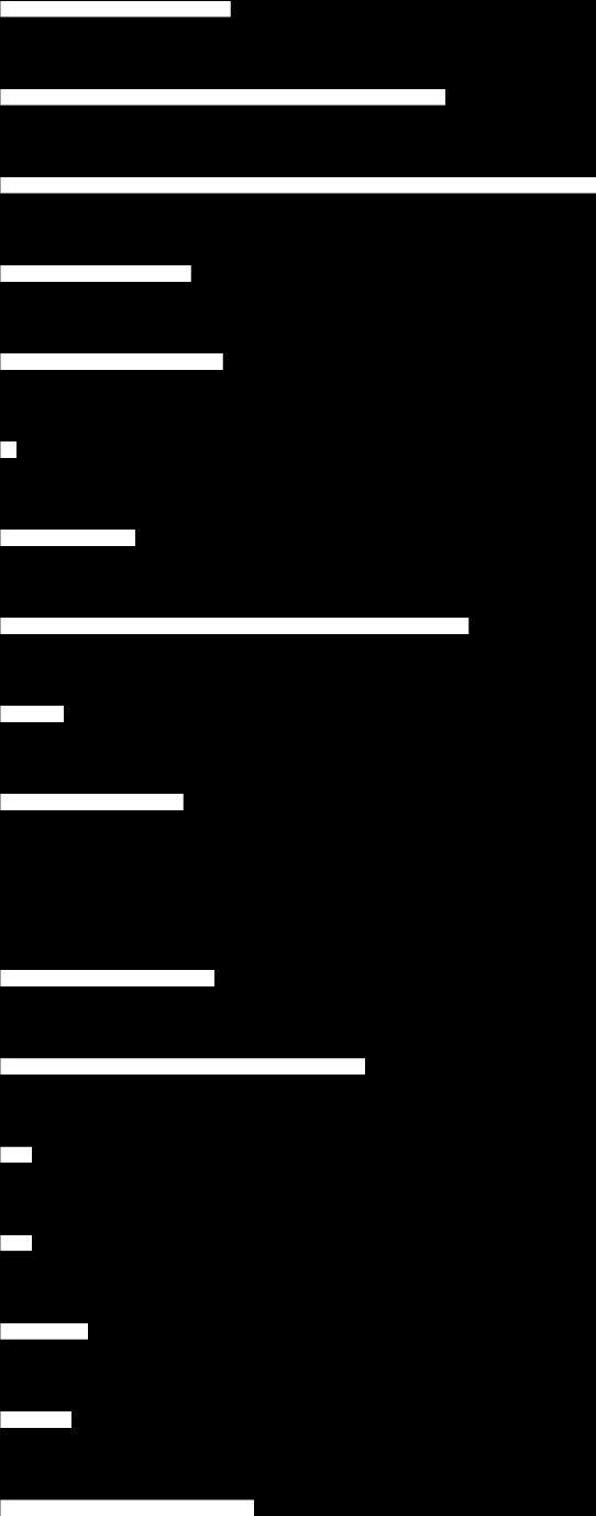 2 latach wyjeżdżały głownie do województwa zachodniopomorskiego oraz pomorskiego (odpowiednio 3,1% i 2,9%). Wykres 111.