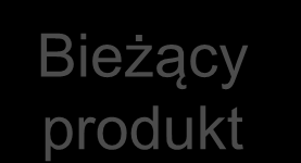 Zdolności zespołu Rejestr funkcjonalnośc i Planowanie sprintu Priorytety w Sprincie Analiza i ocena funkcjonalności Wybór listy zadań Cel Sprintu Zasoby biznesowe Bieżący produkt