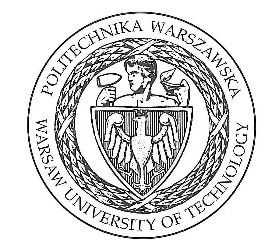Politechnika Warszawska Wydział Elektryczny Instytut Elektroenergetyki Internet: http://www.ien.pw.edu.