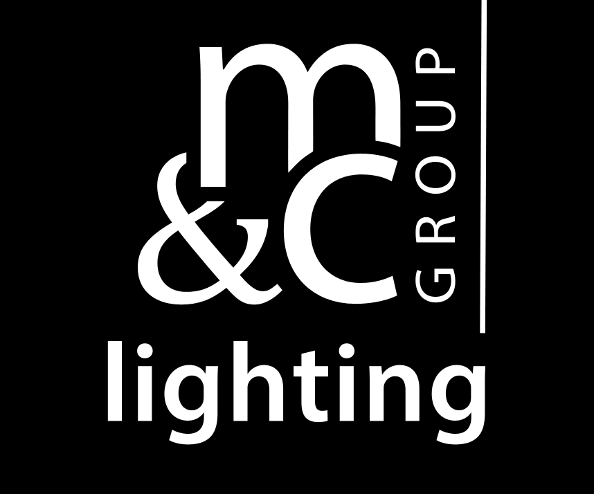 M&C Group Sp. z o.o. Biuro Handlowe: ul. J.