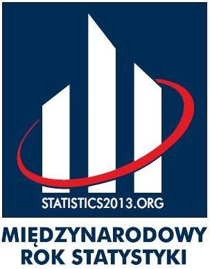 Statystyka - Wiedza - Rozwój Konferencja naukowa z okazji