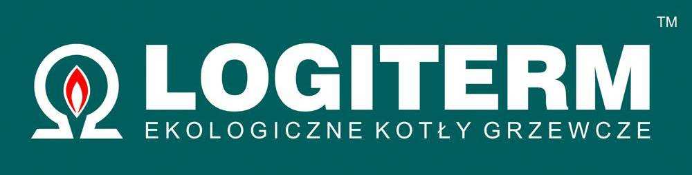 Ekologiczne, oszczędne, wysokosprawne, kotły grzewcze z palnikiem retortowym energopower i podajnikiem ślimakowym, na ekogroszek, ekogroszek brunatny, miały kwalifikowane, pellet (tylko z BVTS) oraz