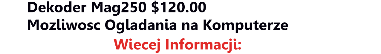 POLSKA MISJA MIŁOSIERDZIA BOŻEGO w Saint Petersburgu Proboszcz ks. Prałat dr. Janusz Burzawa zaprasza na Msze Święte w języku polskim do kościoła Św.