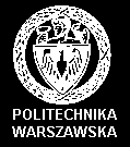 Metody wspomagania detekcji zmian patologicznych w mammografii Doktorat: Anna Wróblewska Promotor: