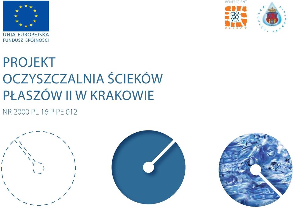 Oczyszczalnia Ścieków Płaszów