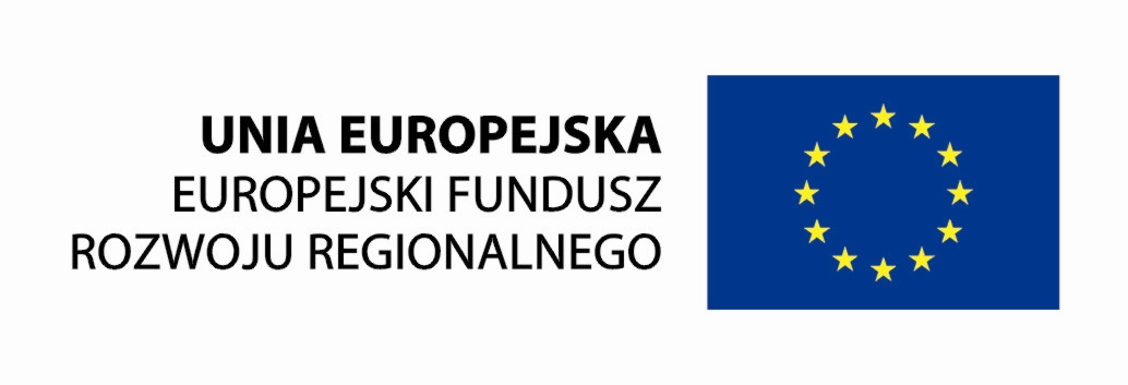 Ornecie dofinansowanego ze środków Europejskiego Funduszu Rozwoju Regionalnego w ramach Regionalnego Programu Operacyjnego Warmia i Mazury na lata 2007 2013, Oś priorytetowa 6 Środowisko