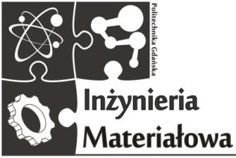 Andrzej Łosiewicz Instytutu C i Materiałów
