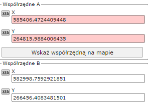 5.2. Narzędzia dedykowane Statystyki 5.2.1.