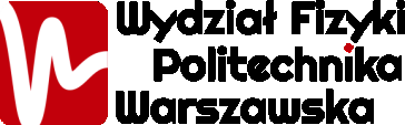 po co nam fizyka na studiach FIZYKA - system nauk o budowie i właściwościach materii i o oddziaływaniach Poznać, zrozumieć otaczający nas świat Wykorzystać tę wiedzę o otaczającym nas świecie -