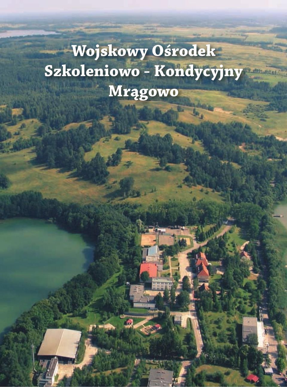 Szkoleniowo