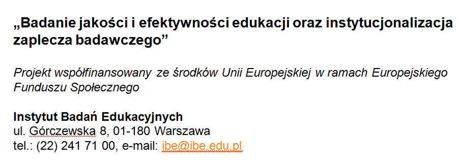 Dziękujemy za uwagę Agata Hącia Zofia