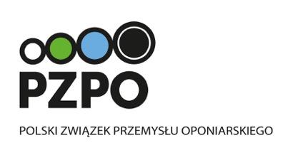 PORA ZMIENIĆ OPONY. MĄDRY POLAK PRZED SZKODĄ. Zasady bezpiecznego kierowcy kiedy robi się naprawdę chłodno Pamiętajmy, że opona jest jedynym elementem styku samochodu z nawierzchnią.