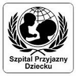 Samodzielny Publiczny Zakład Opieki Zdrowotnej w Parczewie 21-200 Parczew ul. Kościelna 136 tel. (83) 355-21-02 fax. (83) 355-21-00 www.spzozparczew.pl e-mail: sekrspzozparczew@wp.