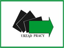 42 a ustawy z dnia 20 kwietnia 2004 r. o promocji zatrudnienia i instytucjach rynku pracy 1. Nazwisko... Imię... 2. PESEL:... Nr dok. tożsamości (cudzoziemiec)... 3. Adres zamieszkania... 4.