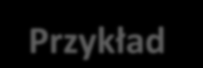 Przykład Stwierdzenia RDF umieszczone w kodzie strony: @prefix foaf: <http://xmlns.com/foaf/0.1/>. @prefix swp: <http://www.semwebprogramming.org#>.