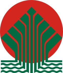 Narodowego Funduszu Ochrony Środowiska i Gospodarki Wodnej oraz Lasów Państwowych.