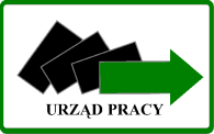 Monitoring deficytowych i nadwyżkowych Analiza bezrobotnych oraz ofert pracy w obszarze działania Powiatowego Urzędu Pracy w