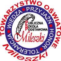 Stowarzyszenie Towarzystwo Oświatowe Mileszki, realizator projektu Lokata w dziecięce umysły na podstawie umowy RPLD.11.01.