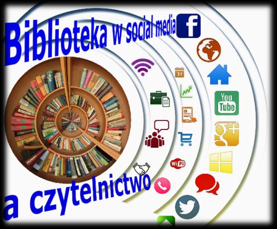 Zachęcić do czytania Przykłady wybranych form