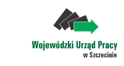 WOJEWÓDZKI URZĄD PRACY W SZCZECINIE Wydział Badań