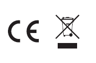 1. PODSTAWOWE FUNKCJE I DANE TECHNICZNE Napięcie zasilania 10 18V DC Ładowarka przeznaczona jest do obsługi (ładowanie i rozładowanie): 1-27 ogniw NiCd/NiMH, 1-8 ogniw Li-Ion/Li-Pol/Li-Fe i