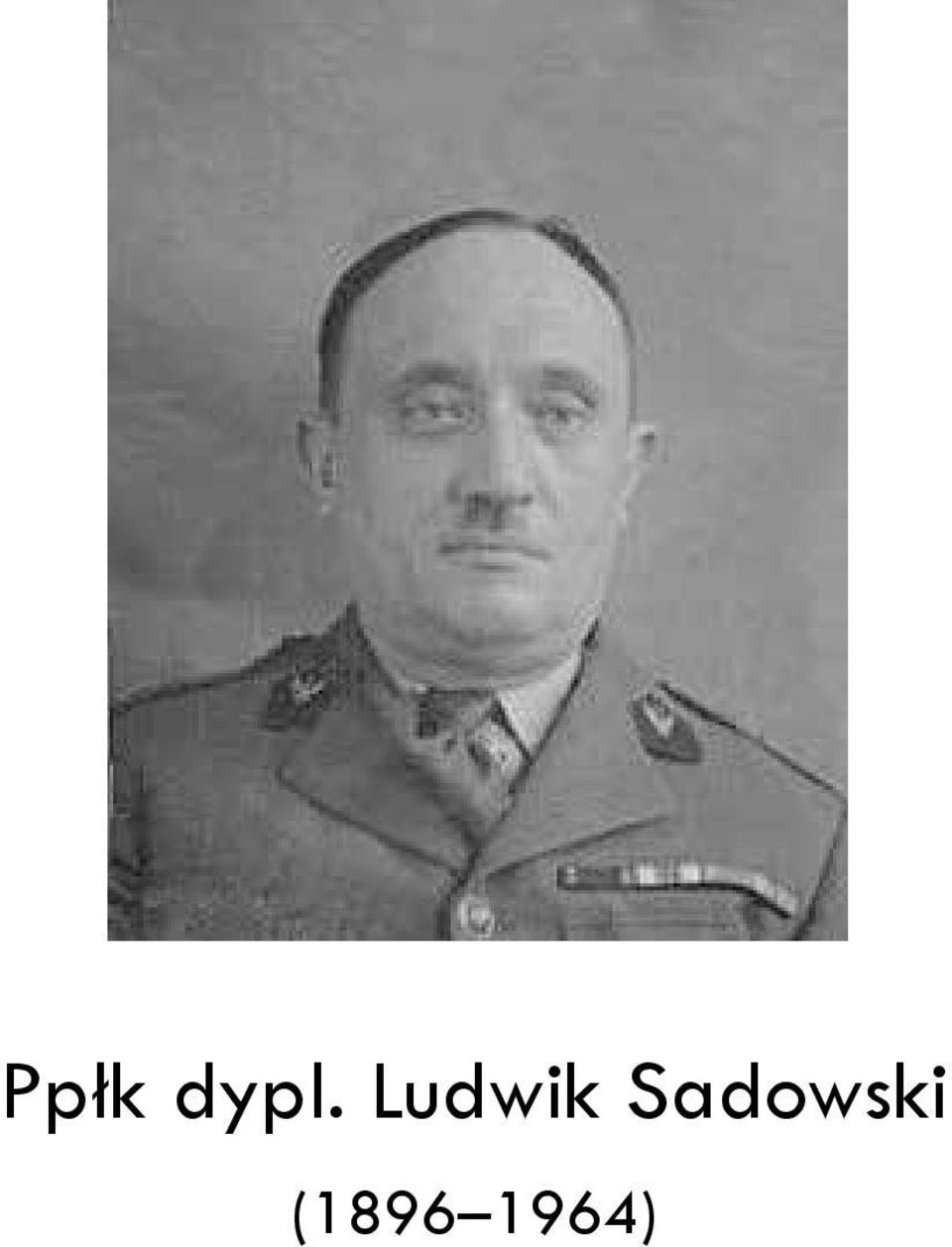 Sadowski