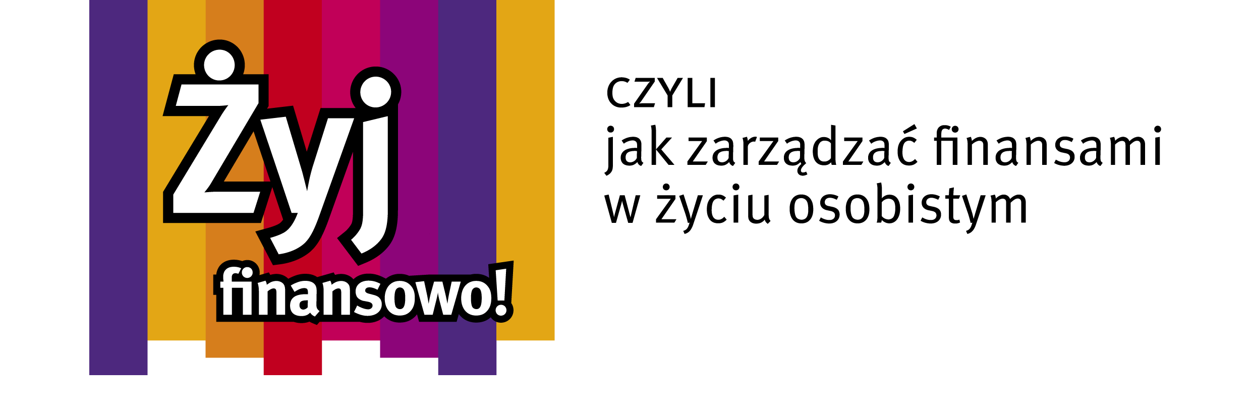 Wnioski z raport ewaluacji końcowej V edycji projektu Żyj finansowo!