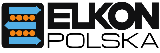 Specyfikacja techniczna Nr Element Ilość ELKON ELKOMIX-60 QUICK MASTER W Pełni Automatyczna Szybko Przestawna Betoniarnia MOBILNA Certyfikaty: CE, ISO 900 : 2008 (TUV - Niemcy, AQA - Stany