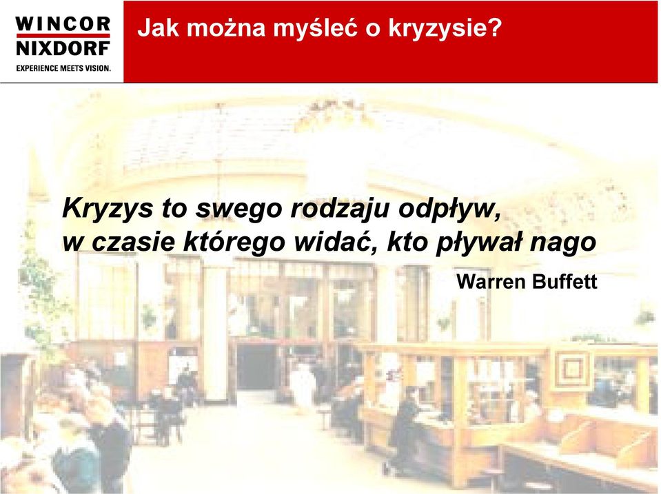 odpływ, w czasie którego