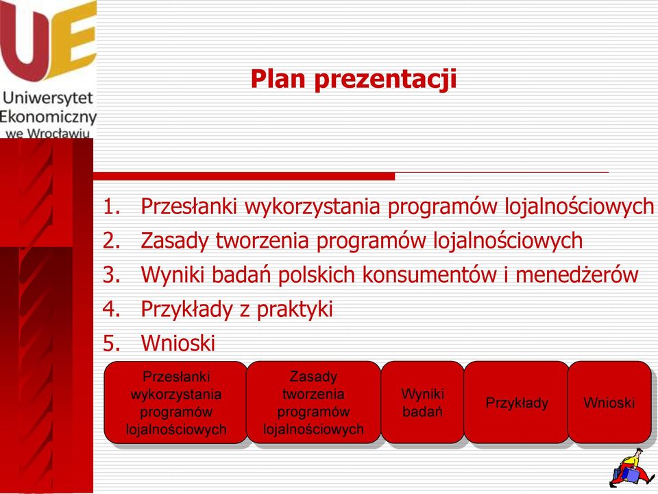 polskich konsumentów i