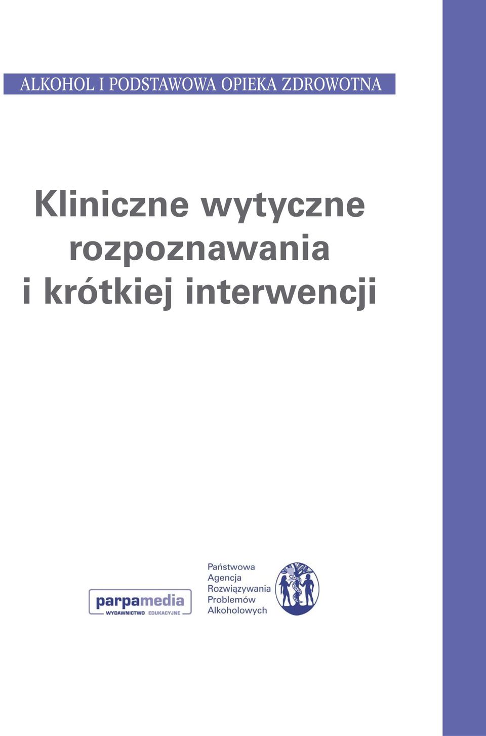 Kliniczne wytyczne