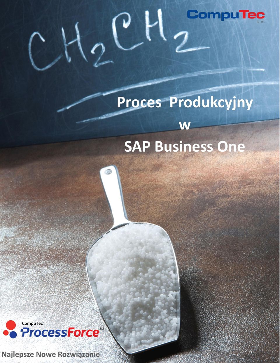 SAP Business One