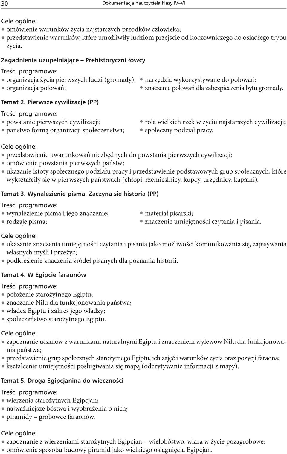 gromady. Temat 2. Pierwsze cywilizacje (PP) powstanie pierwszych cywilizacji; państwo formą organizacji społeczeństwa; rola wielkich rzek w życiu najstarszych cywilizacji; społeczny podział pracy.