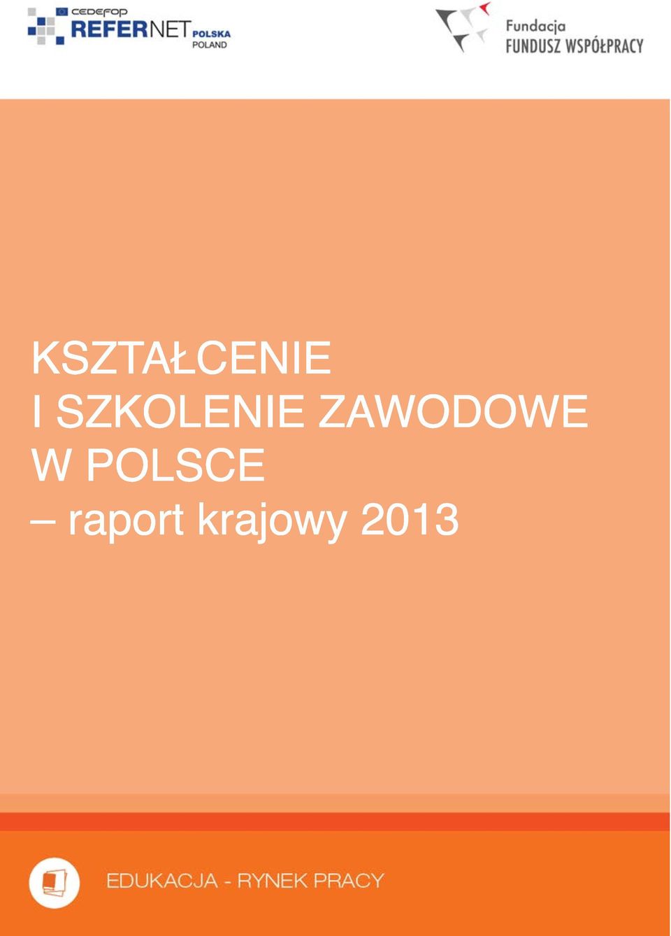 ZAWODOWE W