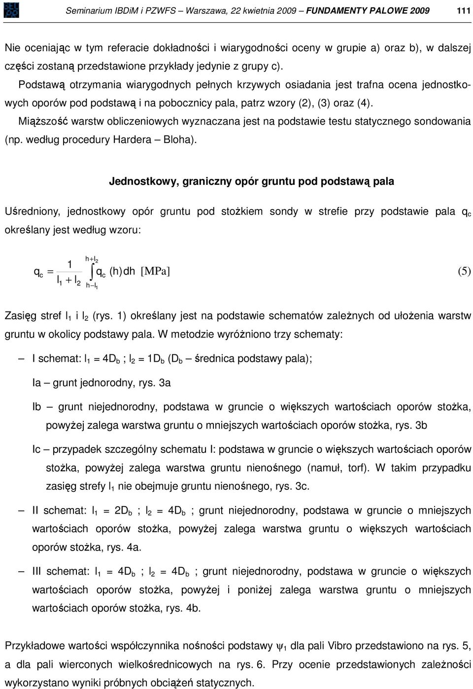 przedstawione przykłady jedynie z grupy c).