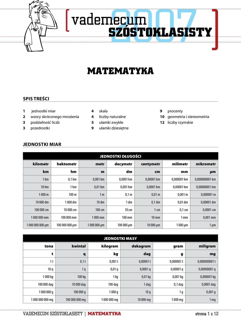 km 0,000000001 km 10 hm 1 hm 0,01 hm 0,001 hm 0,0001 hm 0,00001 hm 0,00000001 hm 1 000 m 100 m 1 m 0,1 m 0,01 m 0,001 m 0,000001 m 10 000 dm 1 000 dm 10 dm 1 dm 0,1 dm 0,01 dm 0,00001 dm 100 000 cm