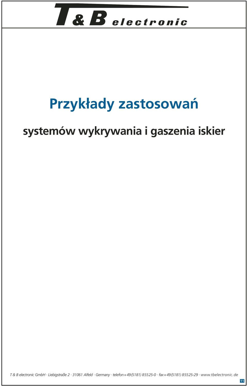 systemów