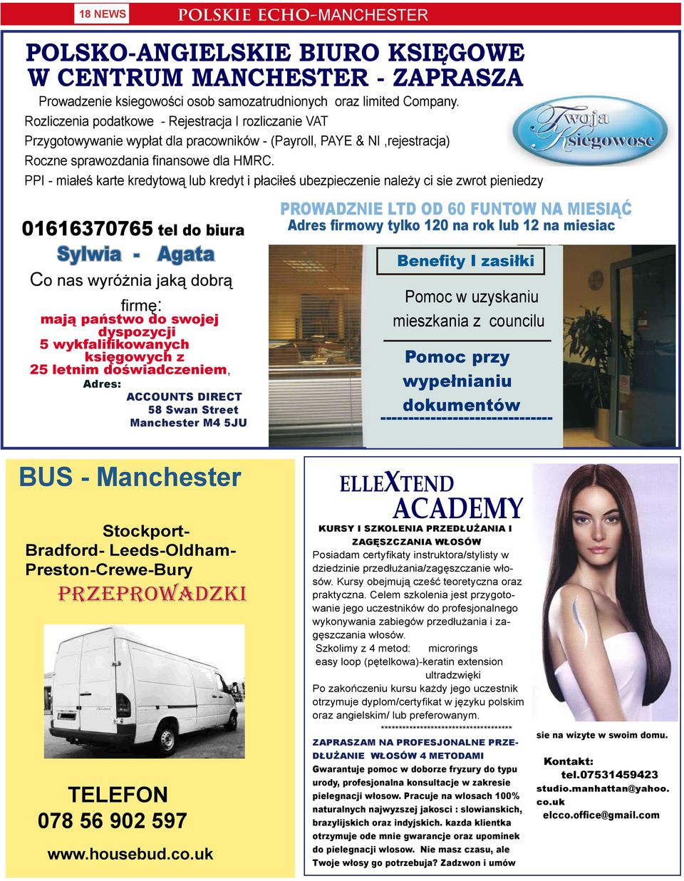 PPI - miałeś karte kredytową lub kredyt i płaciłeś ubezpieczenie należy ci sie zwrot pieniedzy 01616370765 tel do biura Sylwia - Agata Co nas wyróżnia jaką dobrą firmę: mają państwo do swojej