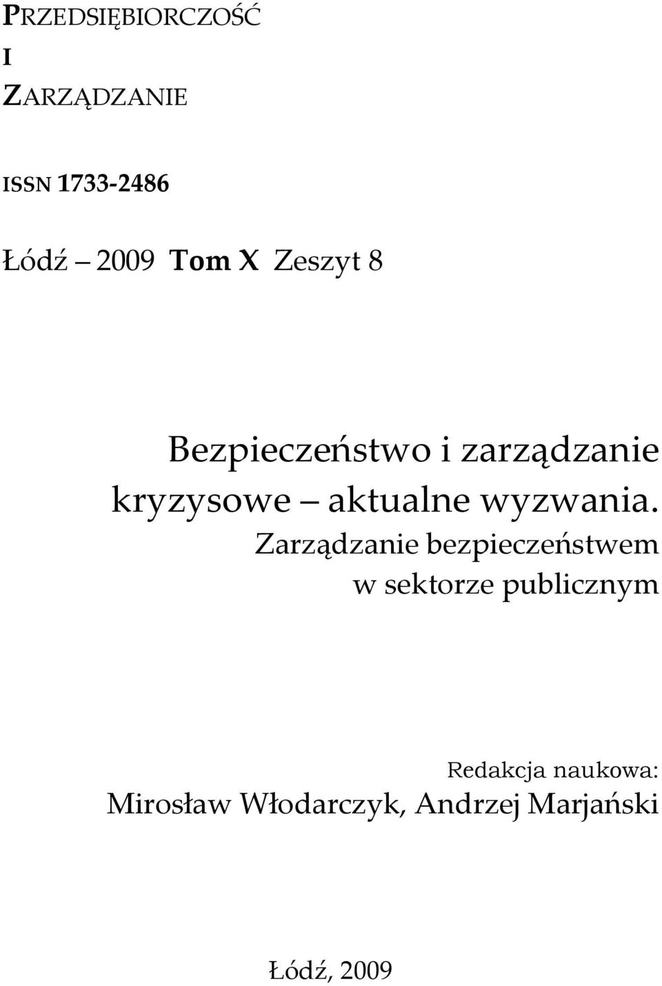 wyzwania.