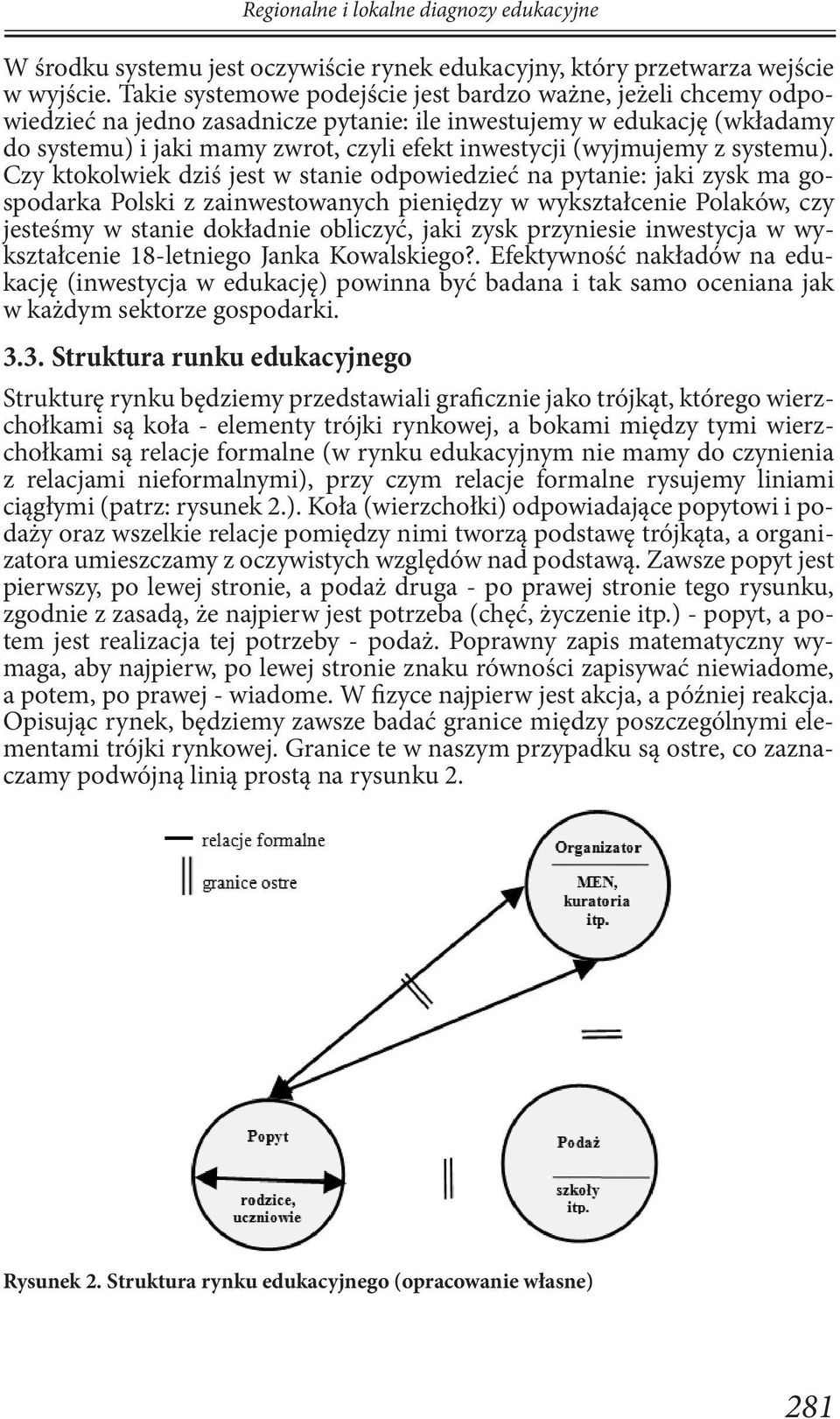 (wyjmujemy z systemu).