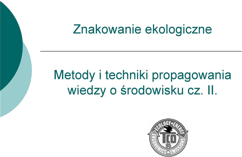 techniki