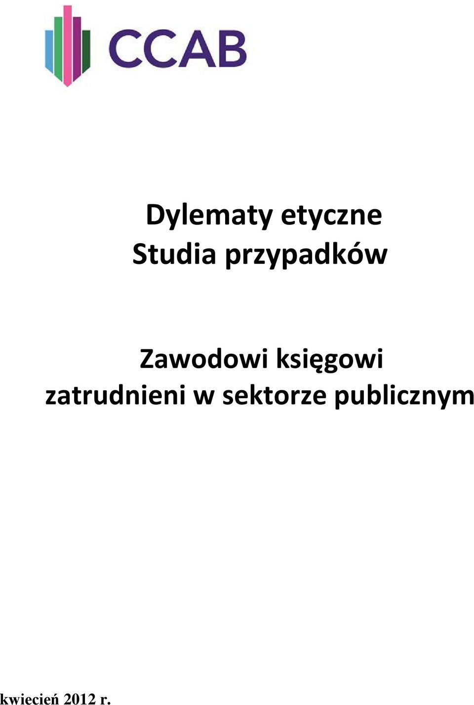 księgowi zatrudnieni w