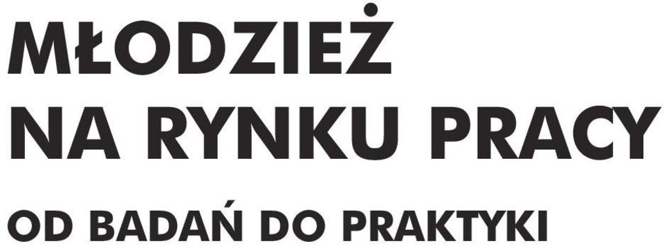 PRACY OD