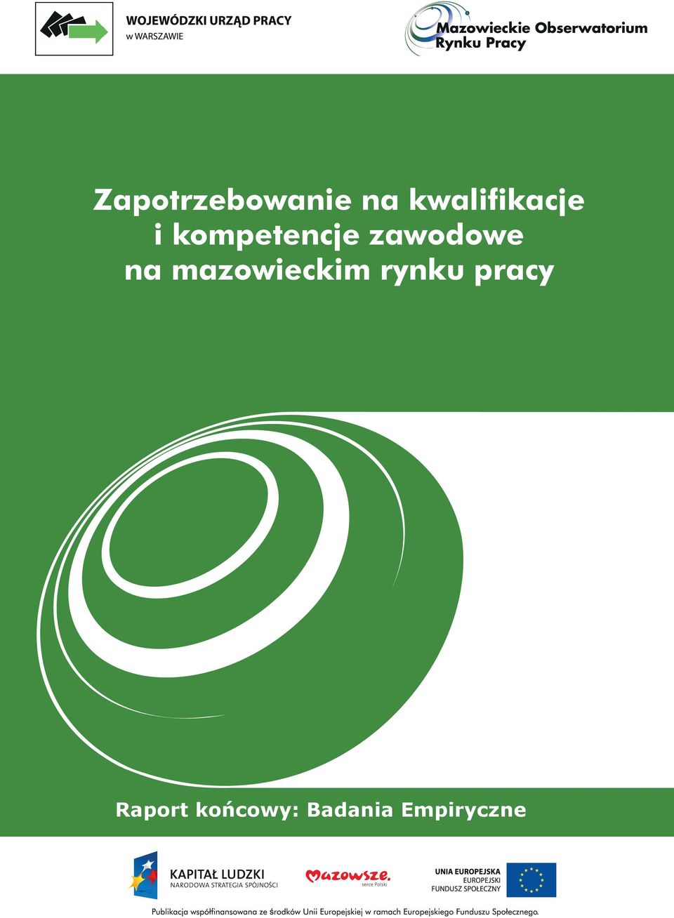 zawodowe na mazowieckim