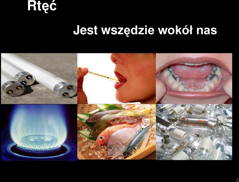 wokół nas